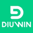Diuwin Registration Apk Games Login APK