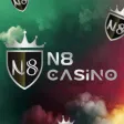 N8 Casino Registration Apk APK