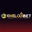 Khelo24 Games Login APK
