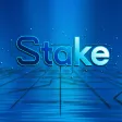 Stake Games Apk APK