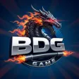 BDG Game App APK