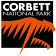Corbett Tiger Reserve APK