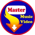 Tube Master APK