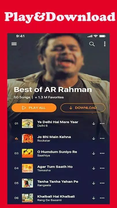 Tube Master Screenshot3