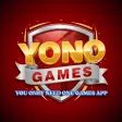 Yono Game App Download APK