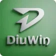Diuwin Game Club APK