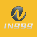 in999 APK
