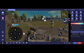 TC Games Screenshot9