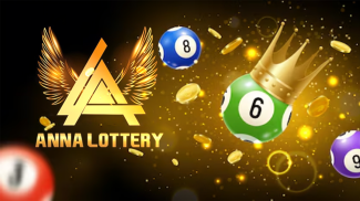 Anna Lottery Screenshot1