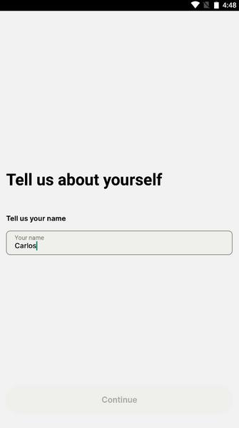 Linktree Screenshot8