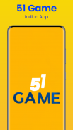 51 Game Screenshot1