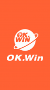 Ok Win Screenshot1