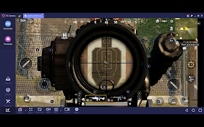 TC Games Screenshot8