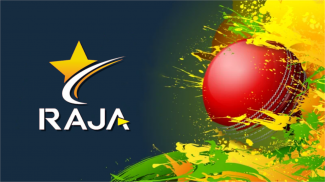 Raja Game Screenshot2