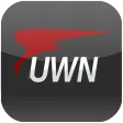 UWN Newsline APK