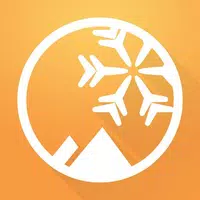 OpenSnow APK