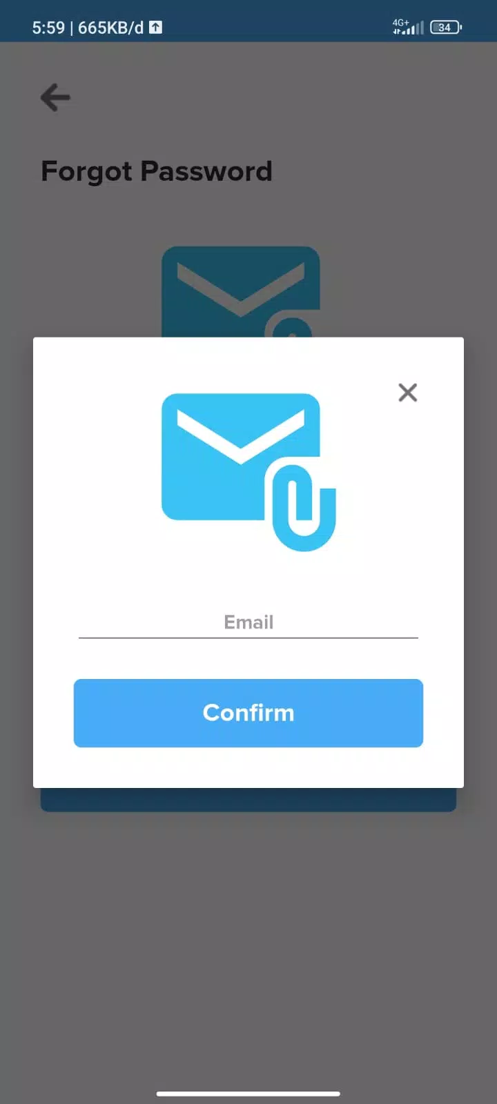 DIP House Keeping Screenshot7