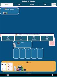 Poker In Texas Screenshot20