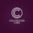 Colchester Cars APK
