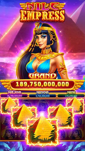 Slots Slots™ Screenshot13