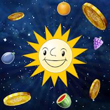Merkur24 APK