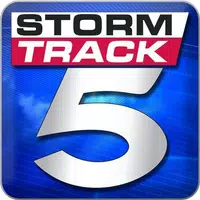 WCYB StormTrack 5 APK