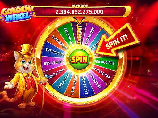 Slots Slots™ Screenshot20