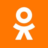 OK: Social Network APK