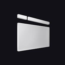 LightCut -AI Auto Video Editor APK