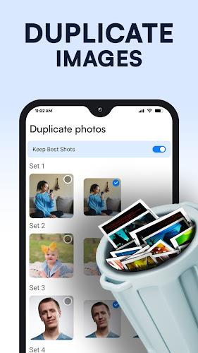 AI Cleaner Screenshot5