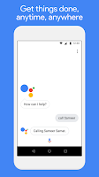 Google Assistant Go Screenshot2