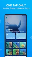 Dive+ : Diving Community Screenshot1