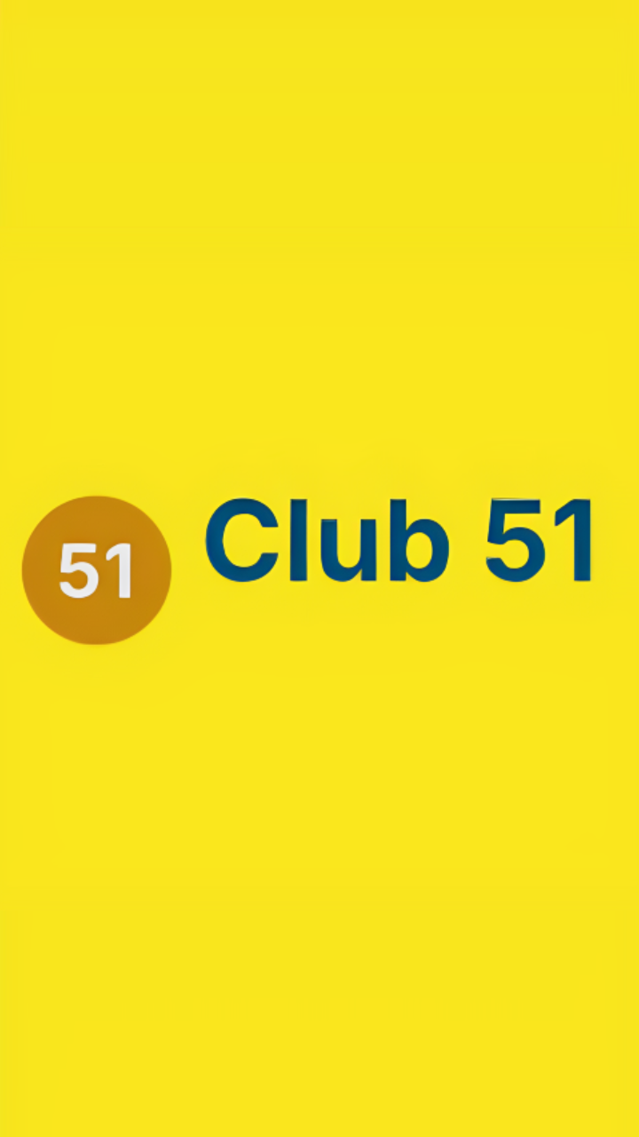 Club 51 Screenshot1
