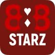 888starz APK