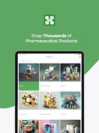 Al Habib Pharmacy Screenshot10