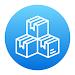 Parcels: Track Online Orders APK