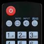 Remote For LG TV Smart + IR APK