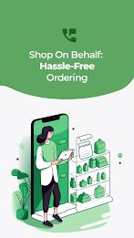 Al Habib Pharmacy Screenshot8