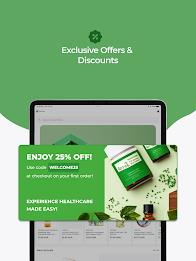 Al Habib Pharmacy Screenshot12