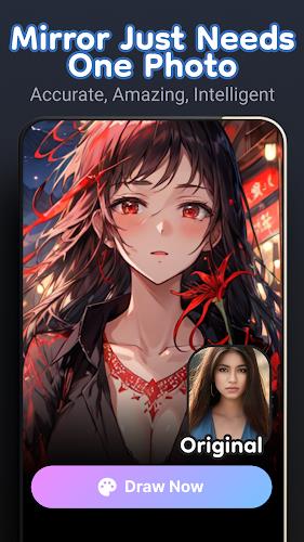 Ai Toonify Screenshot16