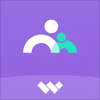 FamiSafe: AI Parental Control APK