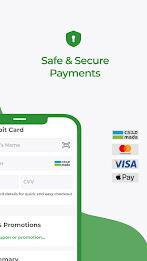 Al Habib Pharmacy Screenshot5