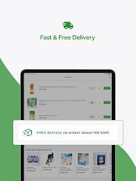 Al Habib Pharmacy Screenshot11