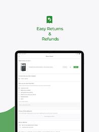 Al Habib Pharmacy Screenshot14