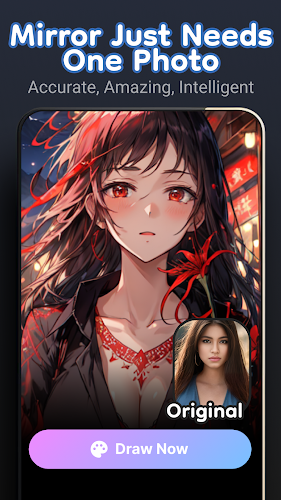 Ai Toonify Screenshot8