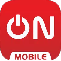 VTVcab ON: Trực tiếp bóng đá APK