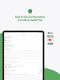 Al Habib Pharmacy Screenshot21