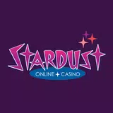 Stardust Casino APK