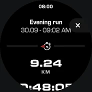 TAG Heuer Connected Screenshot7