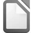 LibreOffice Viewer APK